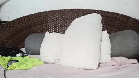 Snapshot of moreno_lutador chatting on 01.11.25 John john online show from 01.11.25