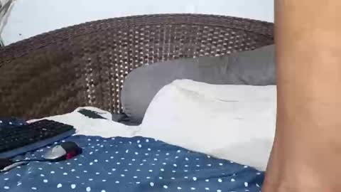 Snapshot of moreno_lutador chatting on 01.20.25 John john online show from 01.20.25