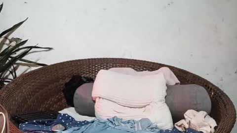 Snapshot of moreno_lutador chatting on 02.06.25 John john online show from 02.06.25