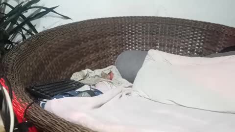 Snapshot of moreno_lutador chatting on 02.17.25 John john online show from 02.17.25