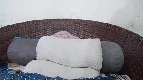 Snapshot of moreno_lutador chatting on 03.11.25 John john online show from 03.11.25