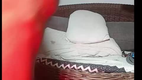 Snapshot of moreno_lutador chatting on 11.27.25 John john online show from 11.27.25