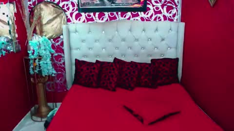 duohot23 online show from 12.02.25