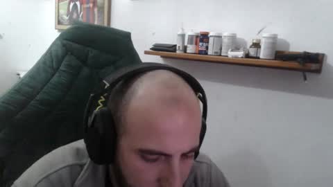 alejo online show from 12.08.24