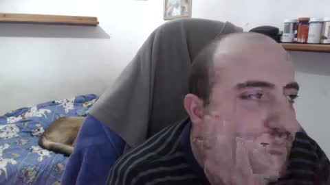 alejo online show from 12.21.24