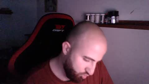 alejo online show from 03.12.25