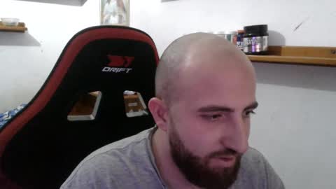 alejo online show from 03.12.25