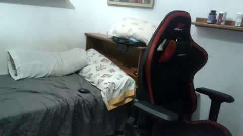 alejo online show from 09.08.25