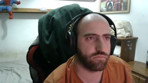 alejo online show from 11.15.25