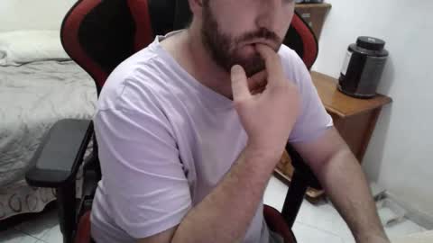 alejo online show from 11.20.25