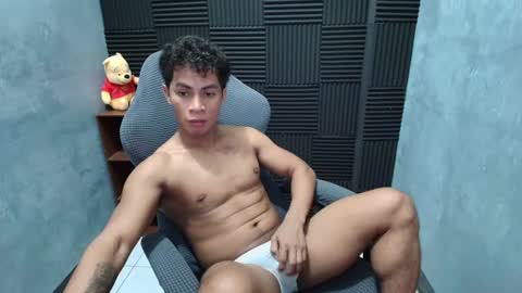 morenojake online show from 06.17.26