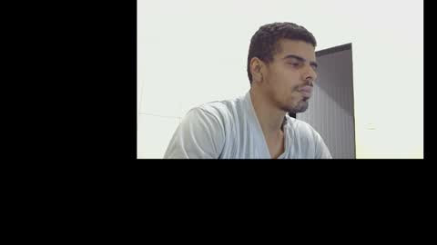 morenokaxu online show from 01.06.25