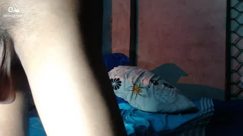 el wason bebe  369 online show from 05.12.26