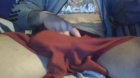 morenote67 online show from 11.09.25