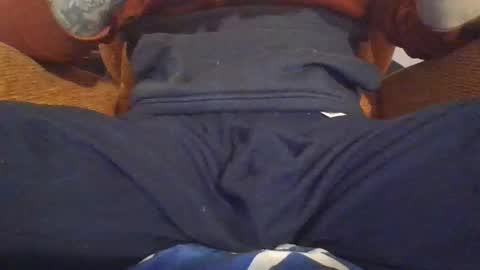 Snapshot of morenote67 chatting on 12.17.25 morenote67 online show from 12.17.25