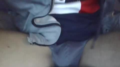 Snapshot of morenote67 chatting on 02.10.26 morenote67 online show from 02.10.26