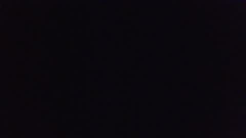 Snapshot of morenote67 chatting on 02.15.26 morenote67 online show from 02.15.26