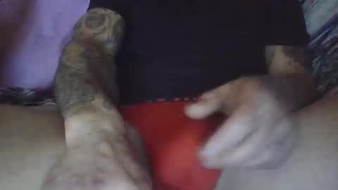 Snapshot of morenote67 chatting on 03.20.26 morenote67 online show from 03.20.26