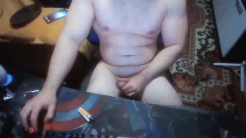 morenovlc848489 online show from 12.02.25