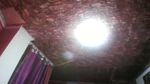 Snapshot of morenovlc848489 chatting on 01.07.26 morenovlc848489 online show from 01.07.26