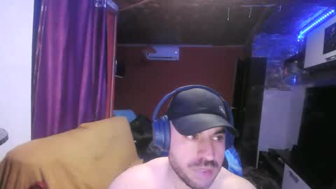 Snapshot of morenovlc848489 chatting on 01.08.26 morenovlc848489 online show from 01.08.26