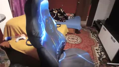 Snapshot of morenovlc848489 chatting on 01.08.26 morenovlc848489 online show from 01.08.26