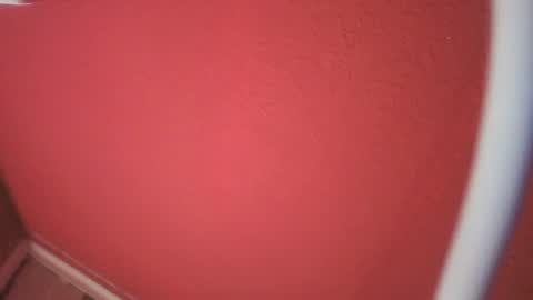 Snapshot of morenovlc848489 chatting on 01.09.26 morenovlc848489 online show from 01.09.26