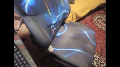 Snapshot of morenovlc848489 chatting on 01.17.26 morenovlc848489 online show from 01.17.26