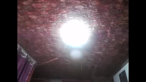 Snapshot of morenovlc848489 chatting on 02.02.26 morenovlc848489 online show from 02.02.26