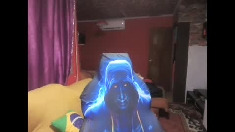 Snapshot of morenovlc848489 chatting on 02.07.26 morenovlc848489 online show from 02.07.26