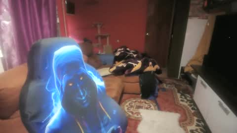 Snapshot of morenovlc848489 chatting on 04.12.26 morenovlc848489 online show from 04.12.26