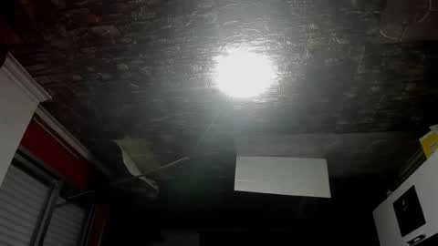 morenovlc848489 online show from 06.21.26