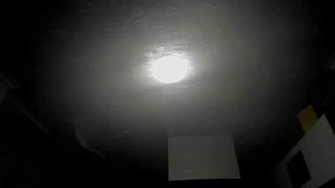 morenovlc848489 online show from 06.27.26
