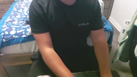 Didier online show from 01.11.25