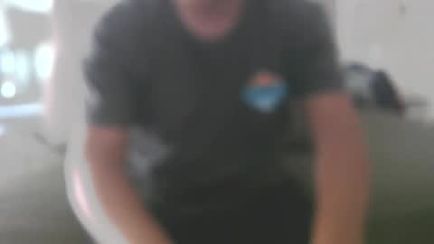 Didier online show from 03.09.26