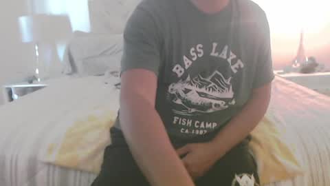 Didier online show from 03.18.26