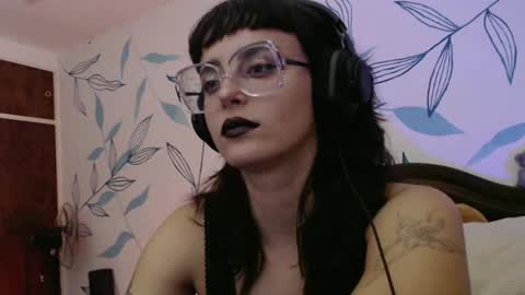 Snapshot of moreolives chatting on 03.21.26 moreolives online show from 03.21.26