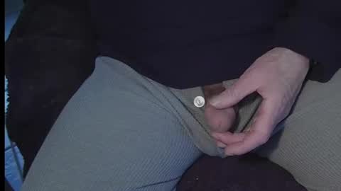 moreorless5 online show from 12.05.24