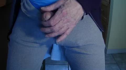 moreorless5 online show from 01.30.25