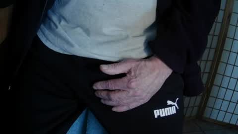 moreorless5 online show from 02.08.25