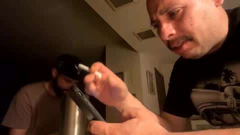 morethanenough437431 online show from 09.17.25