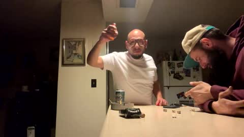 Snapshot of morethanenough437431 chatting on 03.08.26 morethanenough437431 online show from 03.08.26