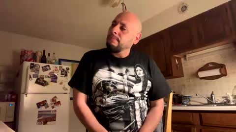 Snapshot of morethanenough437431 chatting on 03.23.26 morethanenough437431 online show from 03.23.26