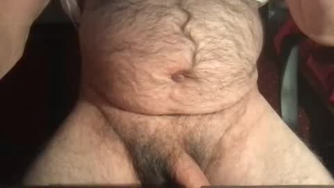 Morethanhorny online show from 12.17.24