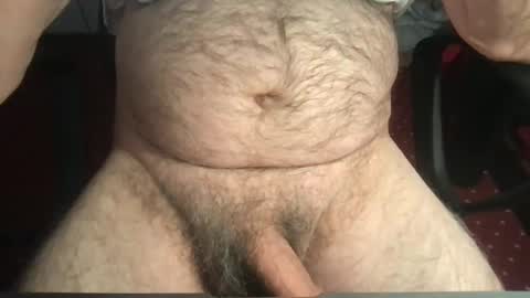 Morethanhorny online show from 01.28.25