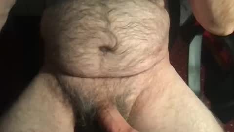 Morethanhorny online show from 11.18.25