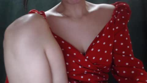 Snapshot of moreza99 chatting on 01.05.25 monika online show from 01.05.25