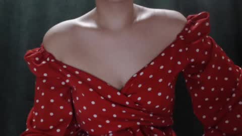 Snapshot of moreza99 chatting on 01.05.25 monika online show from 01.05.25