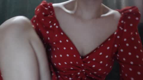 Snapshot of moreza99 chatting on 01.07.25 monika online show from 01.07.25