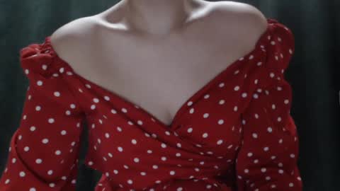 Snapshot of moreza99 chatting on 01.08.25 monika online show from 01.08.25